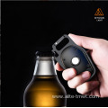 Mini COB LED Small Magnetic Flashlights